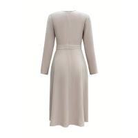 cms/erpbt/backend/web/uploads/erp/collection/images/Women clothes/XUMALA/EN841625/img_b/EN841625_img_b_3